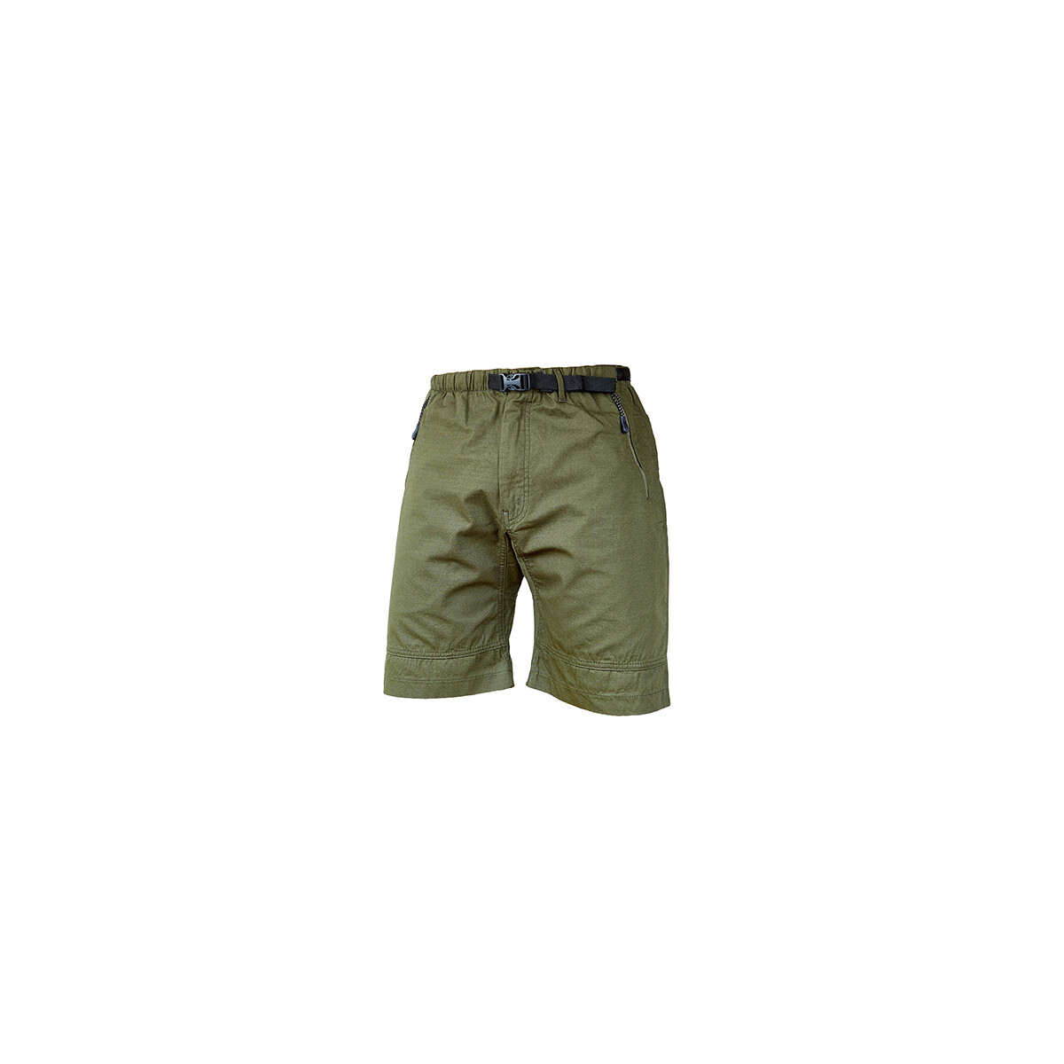 Fortis Elements Trail Shorts kurze Hose M