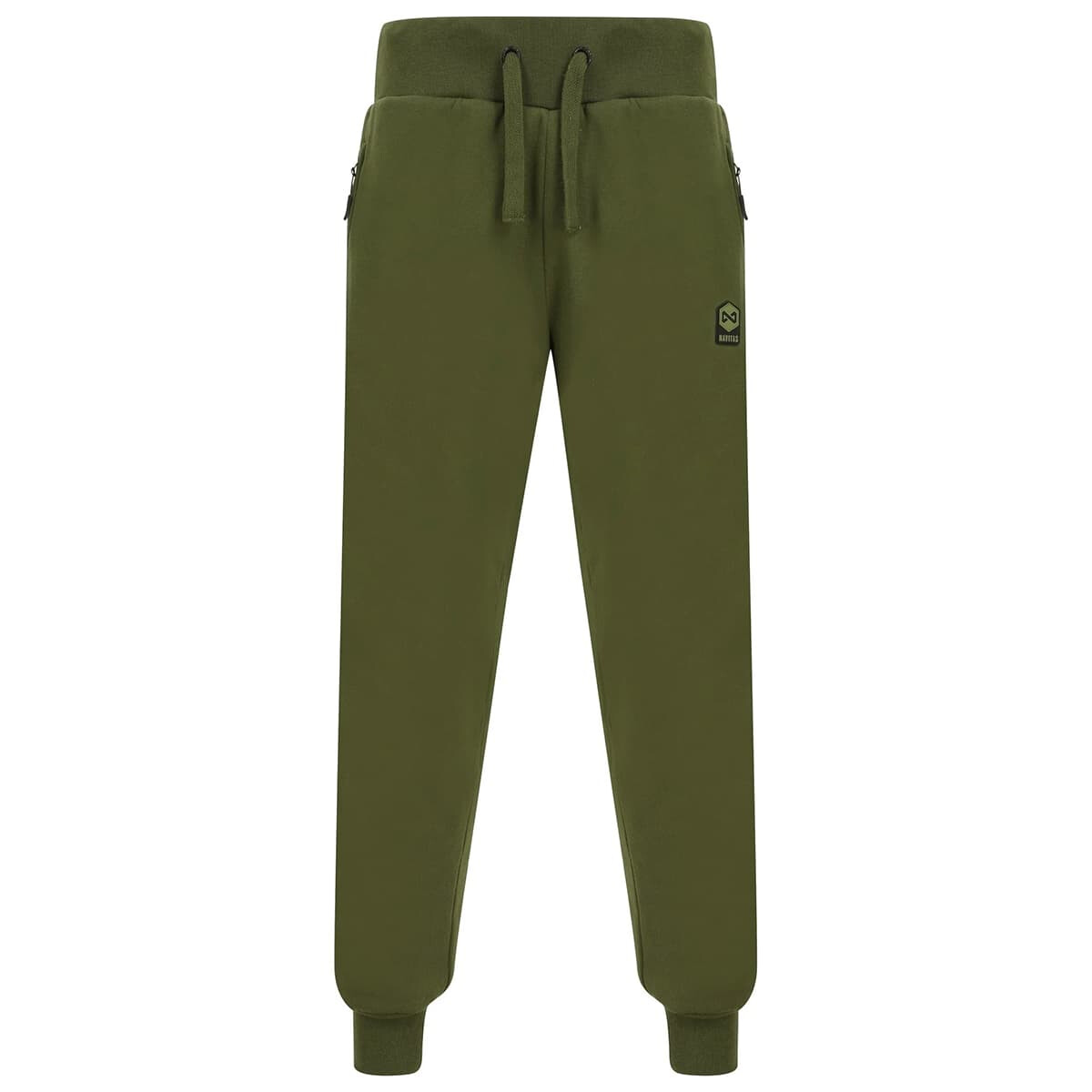 Navitas Sherpa Jogga - Green M