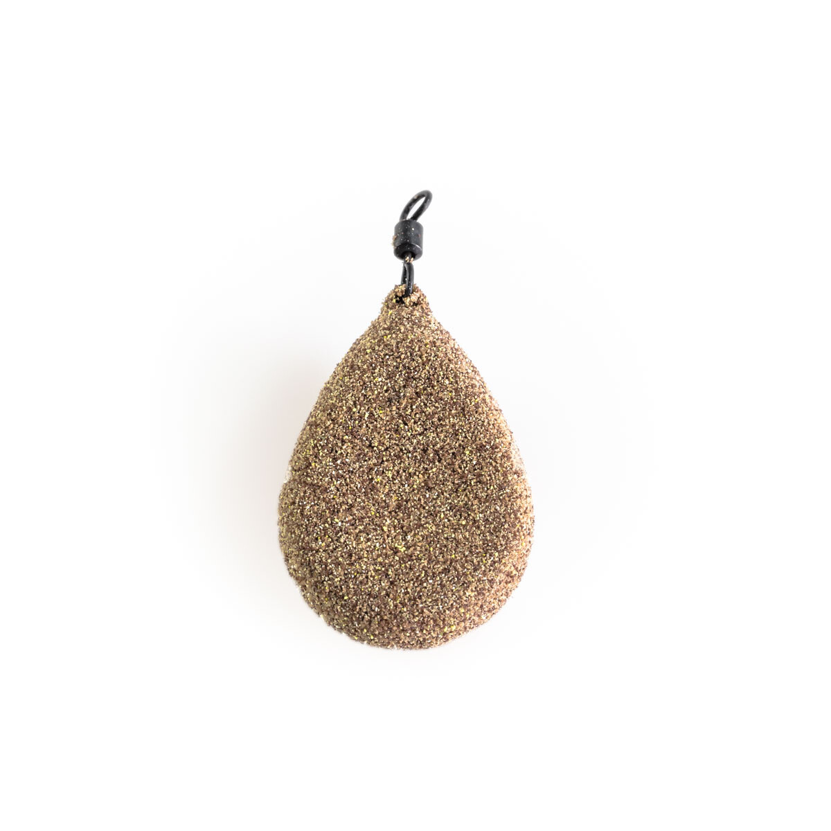 Flat Pear - Muddy Sand 80 Gramm