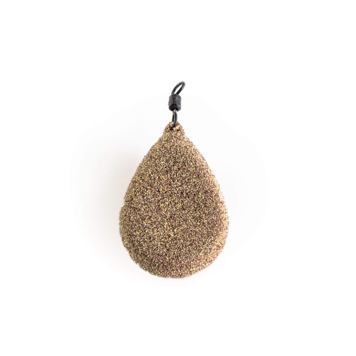 Flat Pear - Muddy Sand 170 Gramm