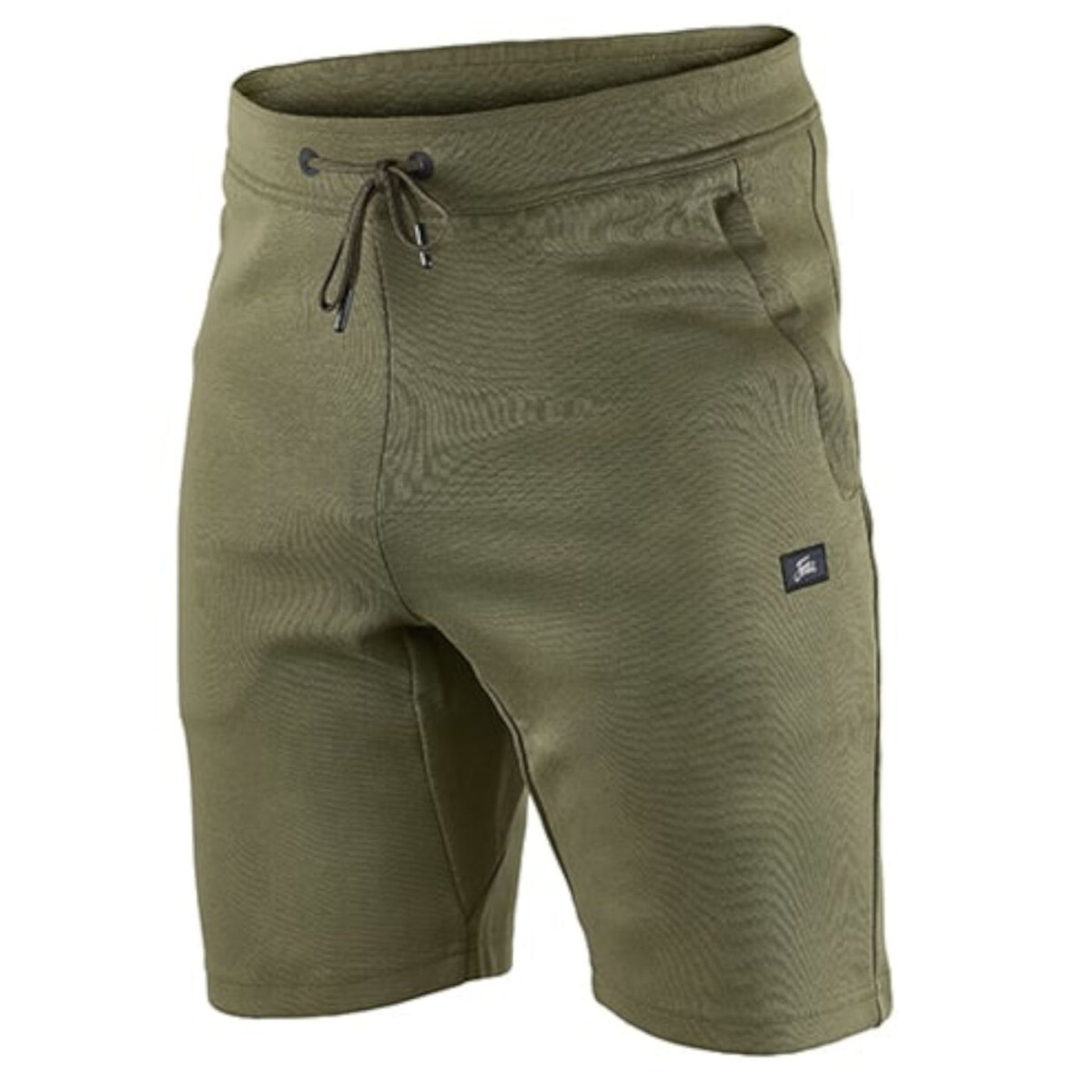 Fortis Jogger Shorts Minimal kurze Hose