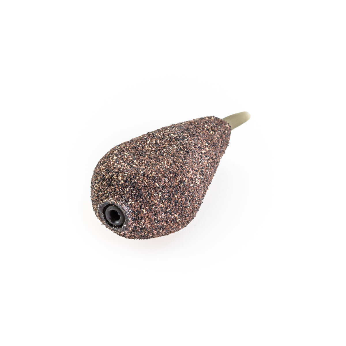 Flat Distance Inline - Speckled Brown 60 Gramm