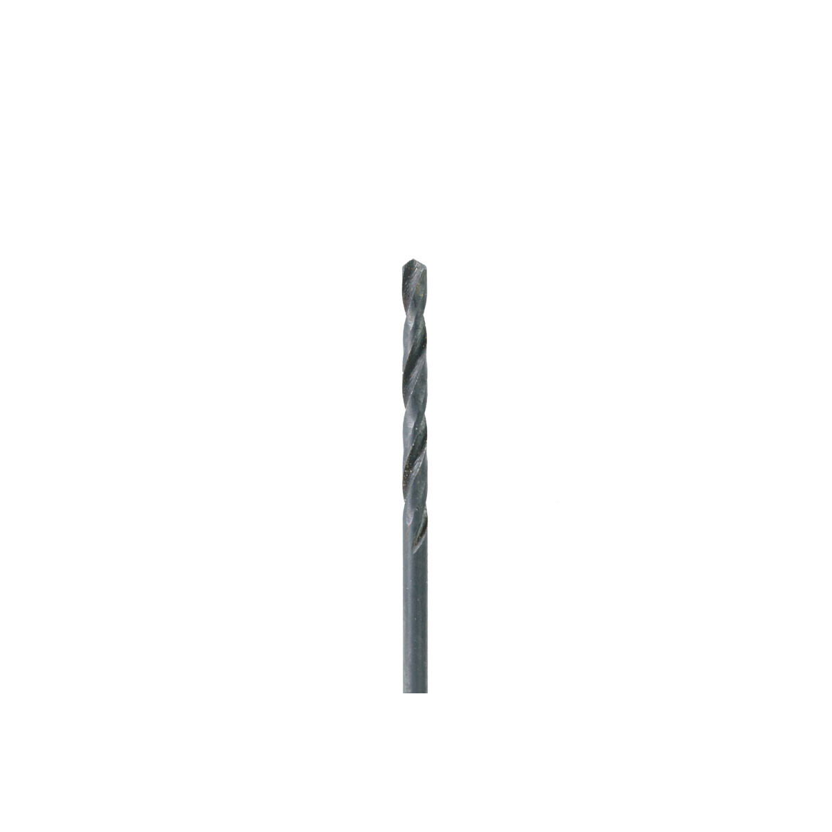 carpleads.de Bait Tools - Needles Rot: Drill / Bohrer