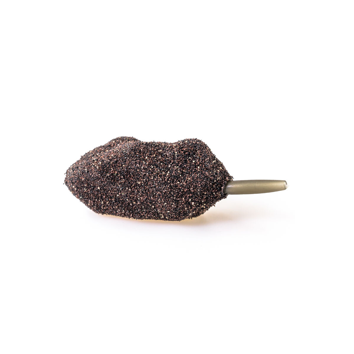 Stonez Inline Leads - Speckled Brown 80 Gramm