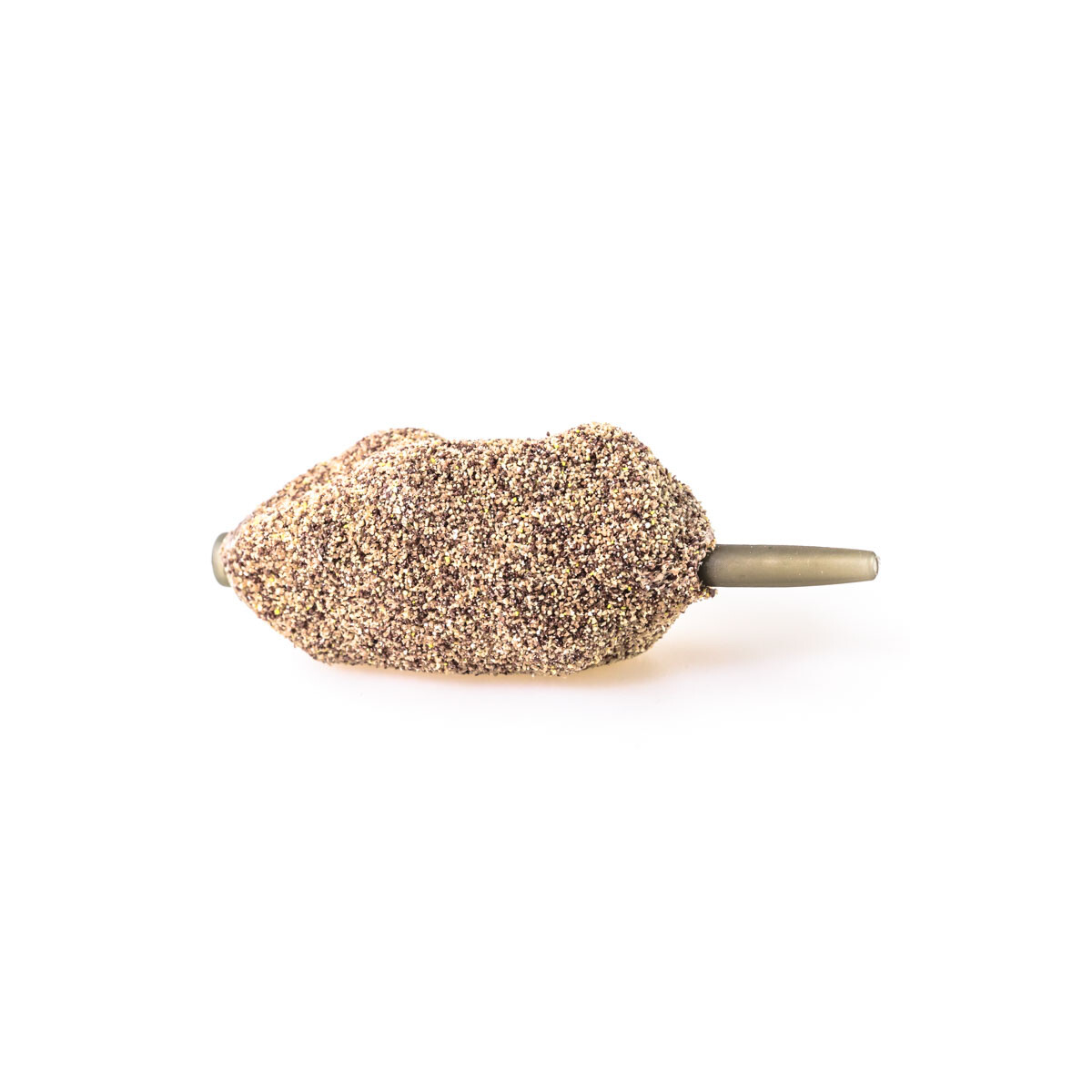 Stonez Inline Leads - Muddy Sand 115 Gramm