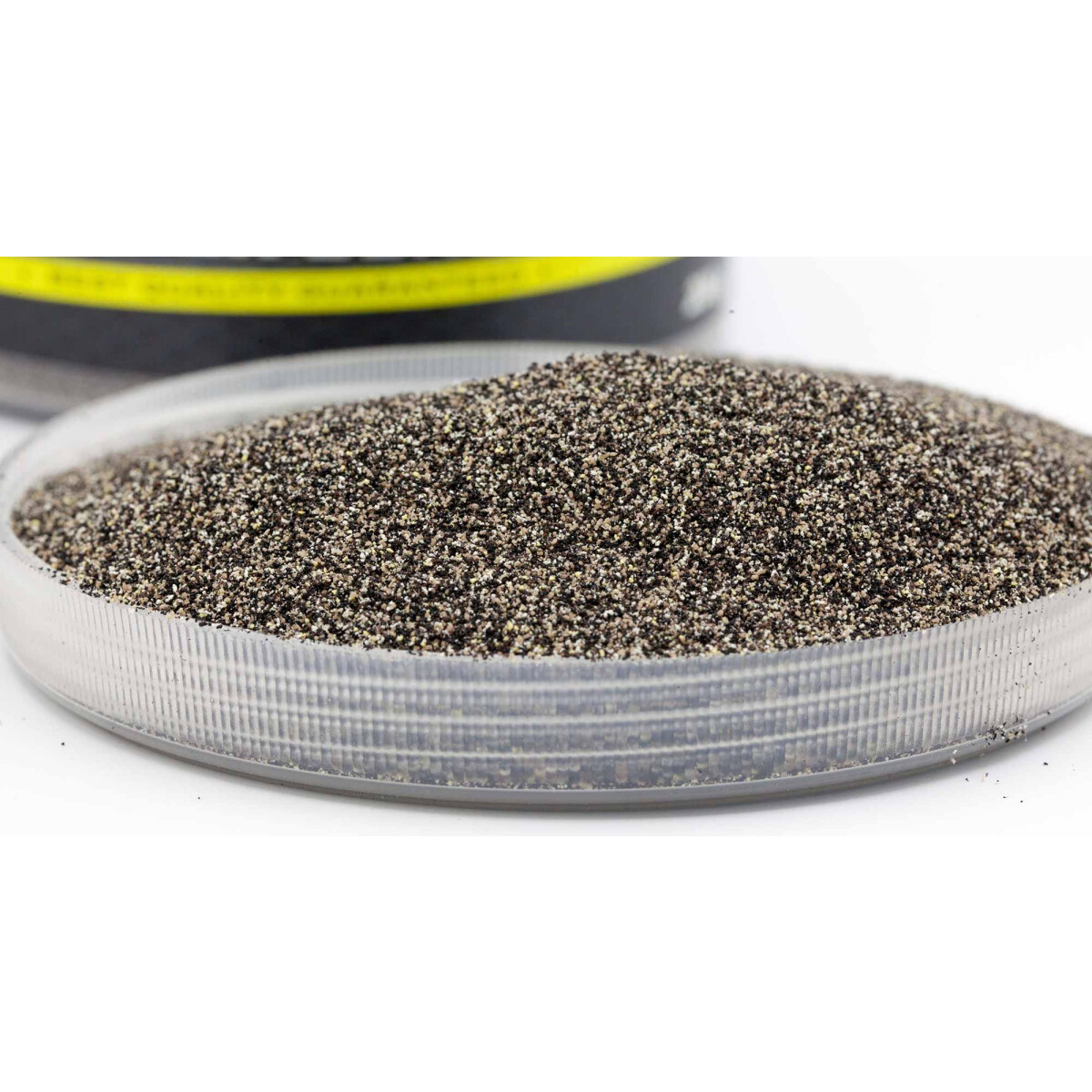 Carpleads Powder Coating - Gravel 200 g