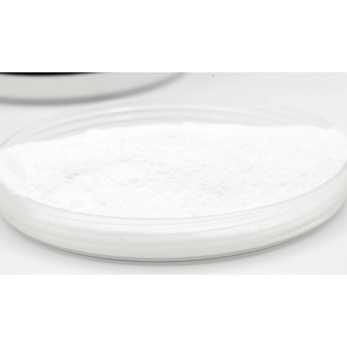 Carpleads Powder Coating - Weiss 1000 g