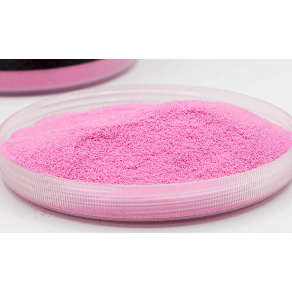 Carpleads Powder Coating - Pink