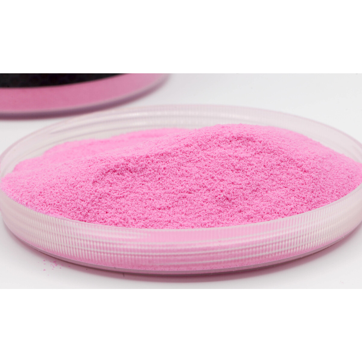 Carpleads Powder Coating - Pink 200 g