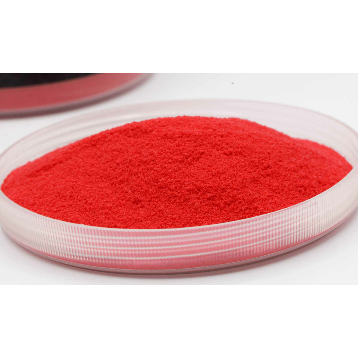Carpleads Powder Coating - Rot 500 g
