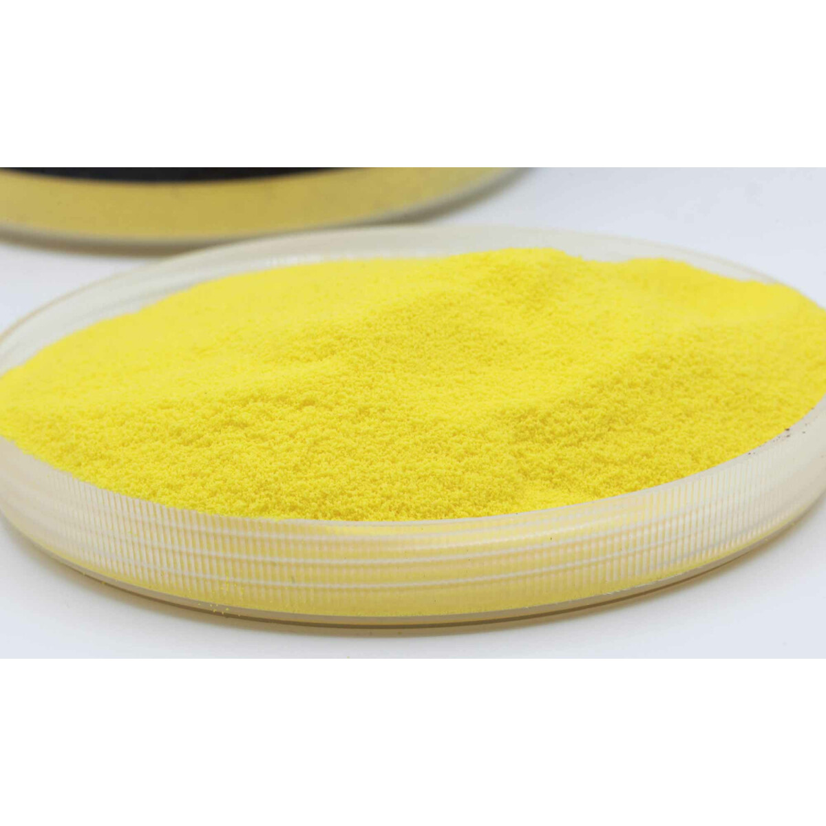 Carpleads Powder Coating - Gelb 200 g