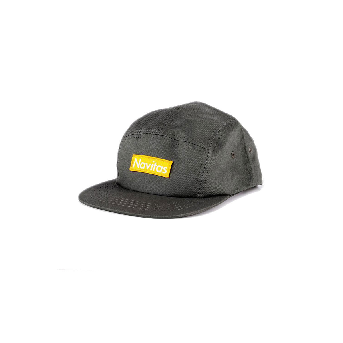 Navitas Futura 5 Panel Cap