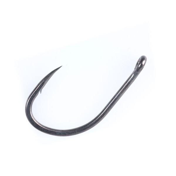 Carpleads Newerza Hook - Razor Sharp Series, 5,80 €