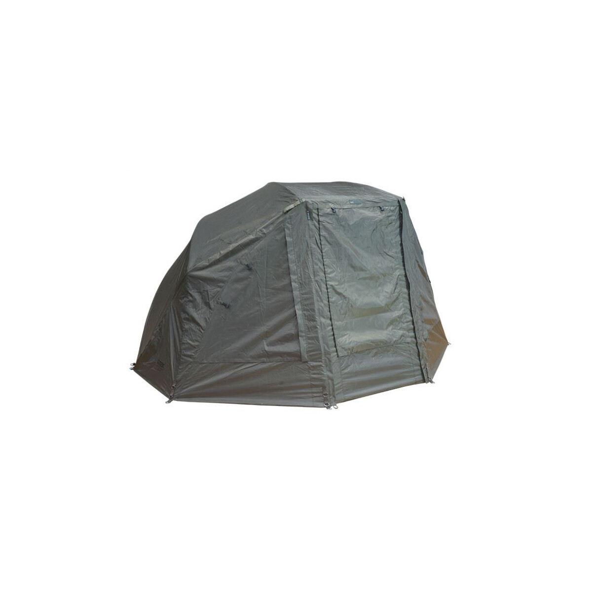 Sonik SK-TEK 60“ Brolly Front