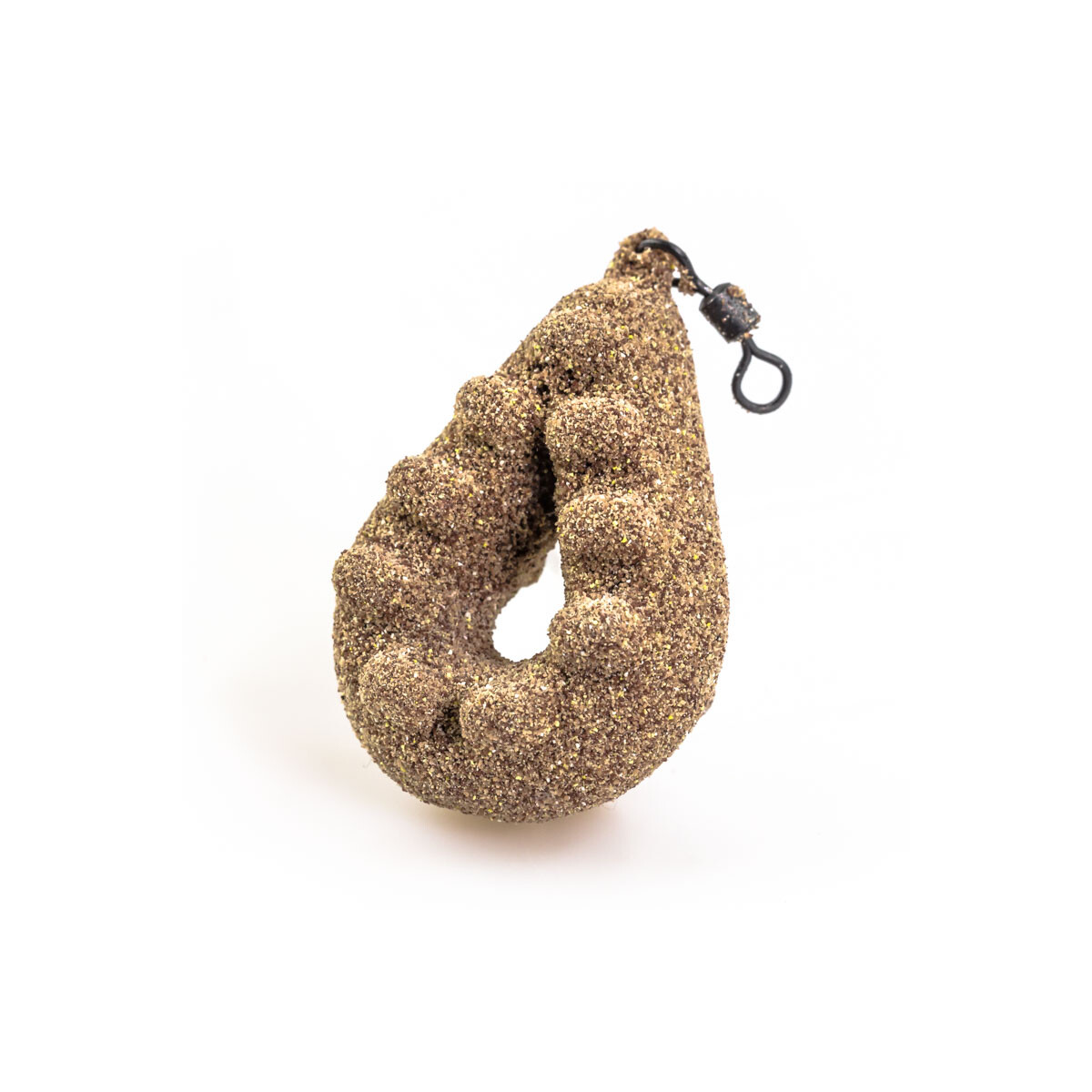 Grip Leads - Muddy Sand 115 Gramm