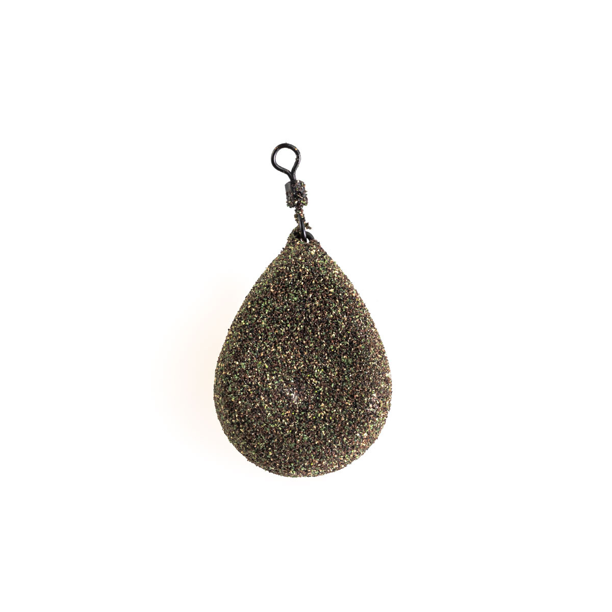 Flat Pear - Weedy Green - 140 Gramm