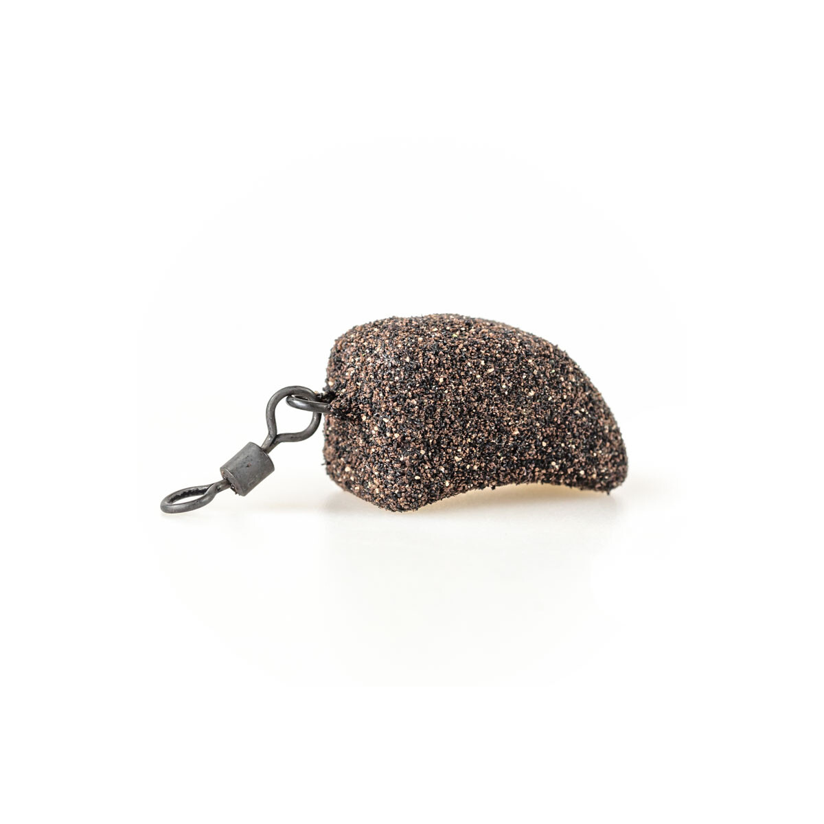 Chodlez Leads - Speckled Brown 50 Gramm