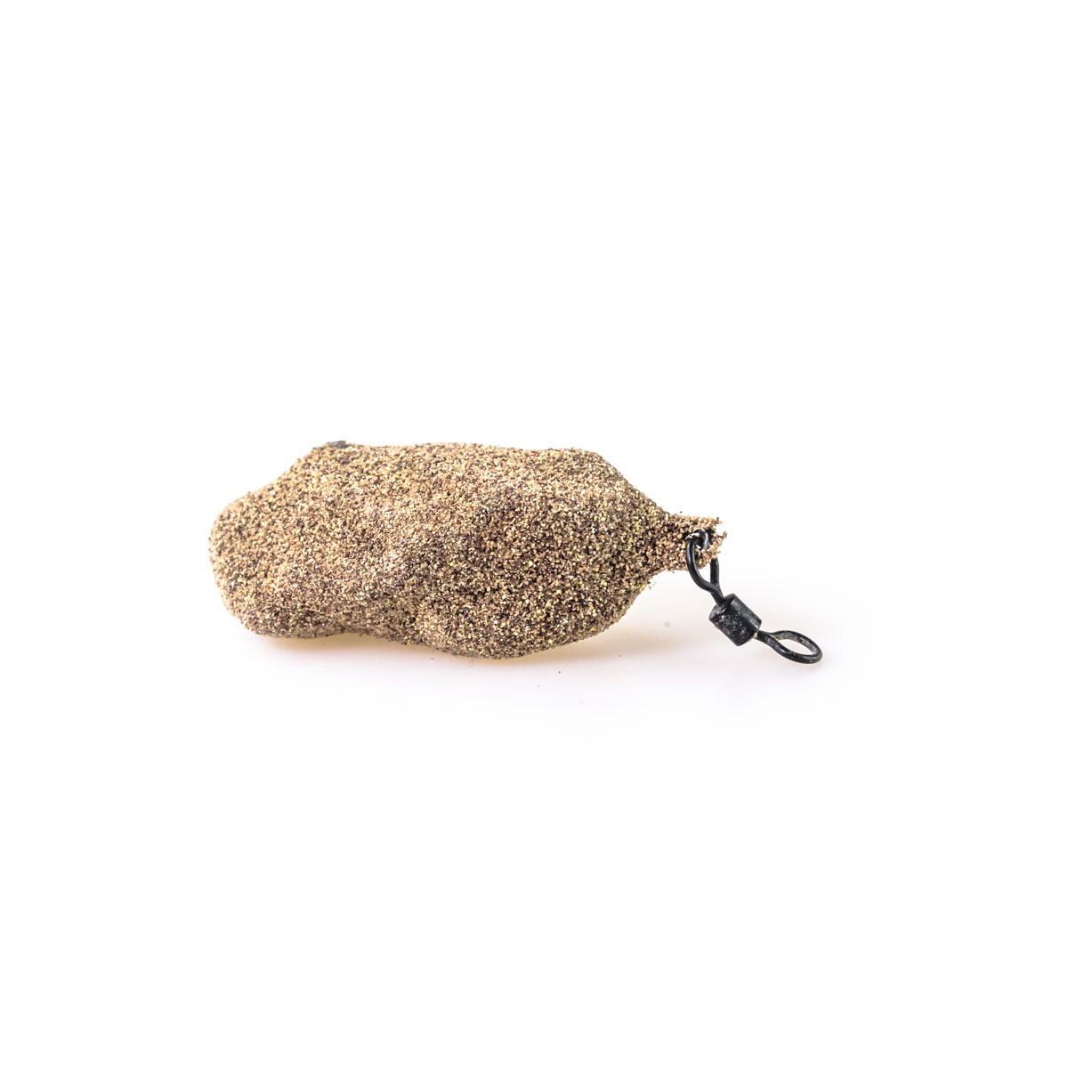 Stonez Leads - Muddy Sand 60 Gramm