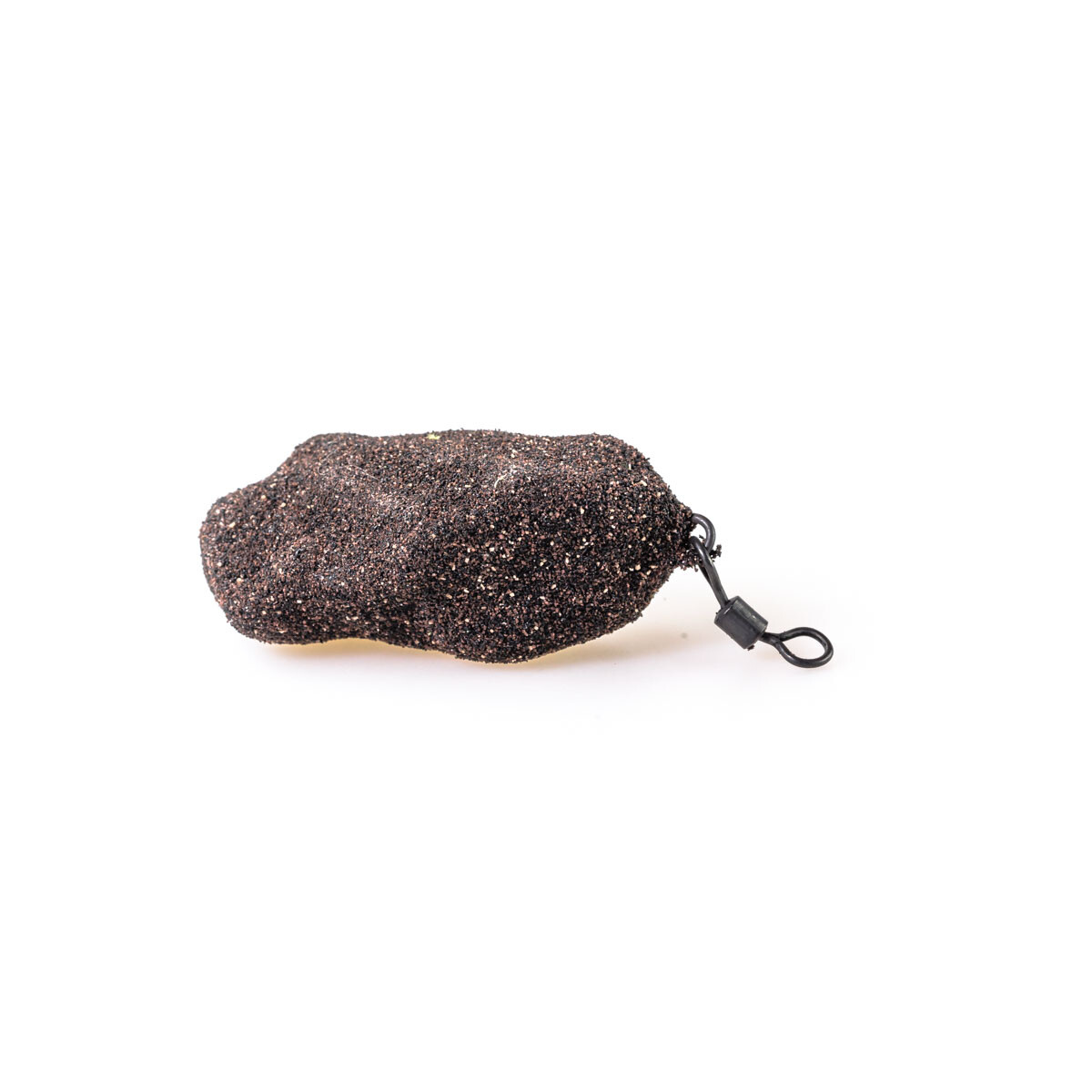 Stonez Leads - Speckled Brown 80 Gramm