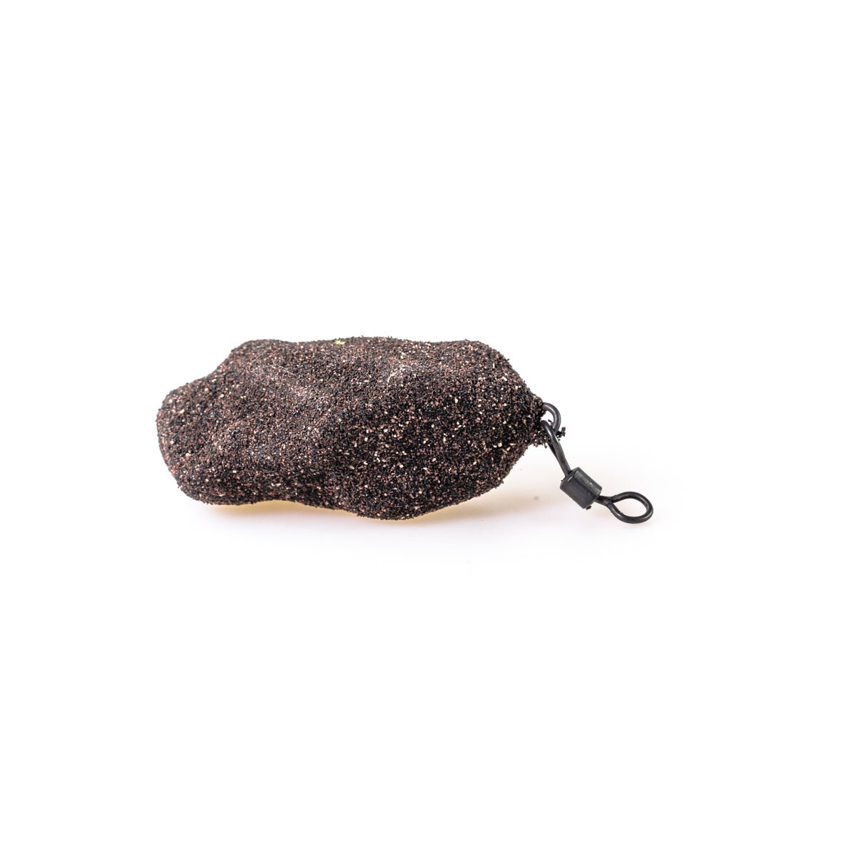 Stonez Leads - Speckled Brown 100 Gramm