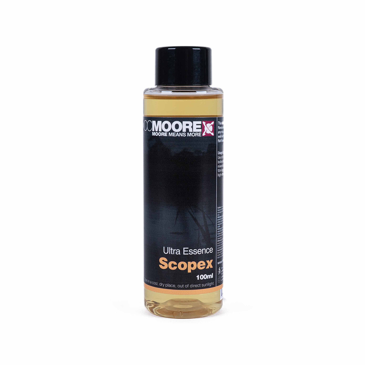 Ultra Scopex Essence 100 ml